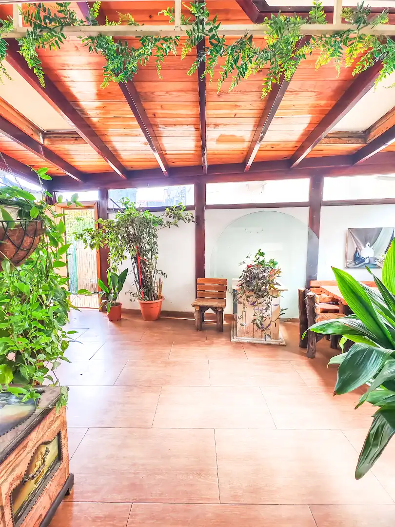 Adosado con piscina en venta en Calle Siroco, imagen 72
