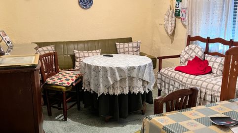 Foto 2 de Casa o xalet en venda a Calle Matallana, 16, Herencia, Ciudad Real