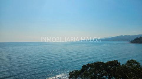 Photo 5 of Flat for sale in Barrio San Antonio, 35, Colunga, Asturias