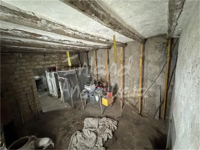 Adosado en venta en Alcalá la Real, imagen 5