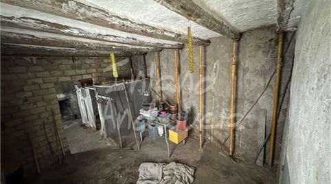 Foto 5 de Casa adosada en venta en Alcalá la Real, Jaén