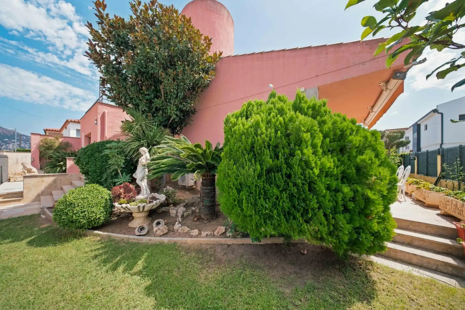 Casa en venta en Nord, imagen 40
