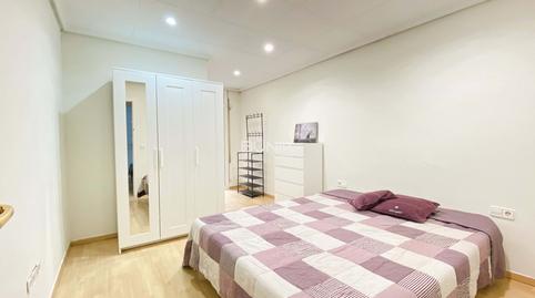 Photo 4 of Flat to rent in Can Serra, L'Hospitalet de Llobregat