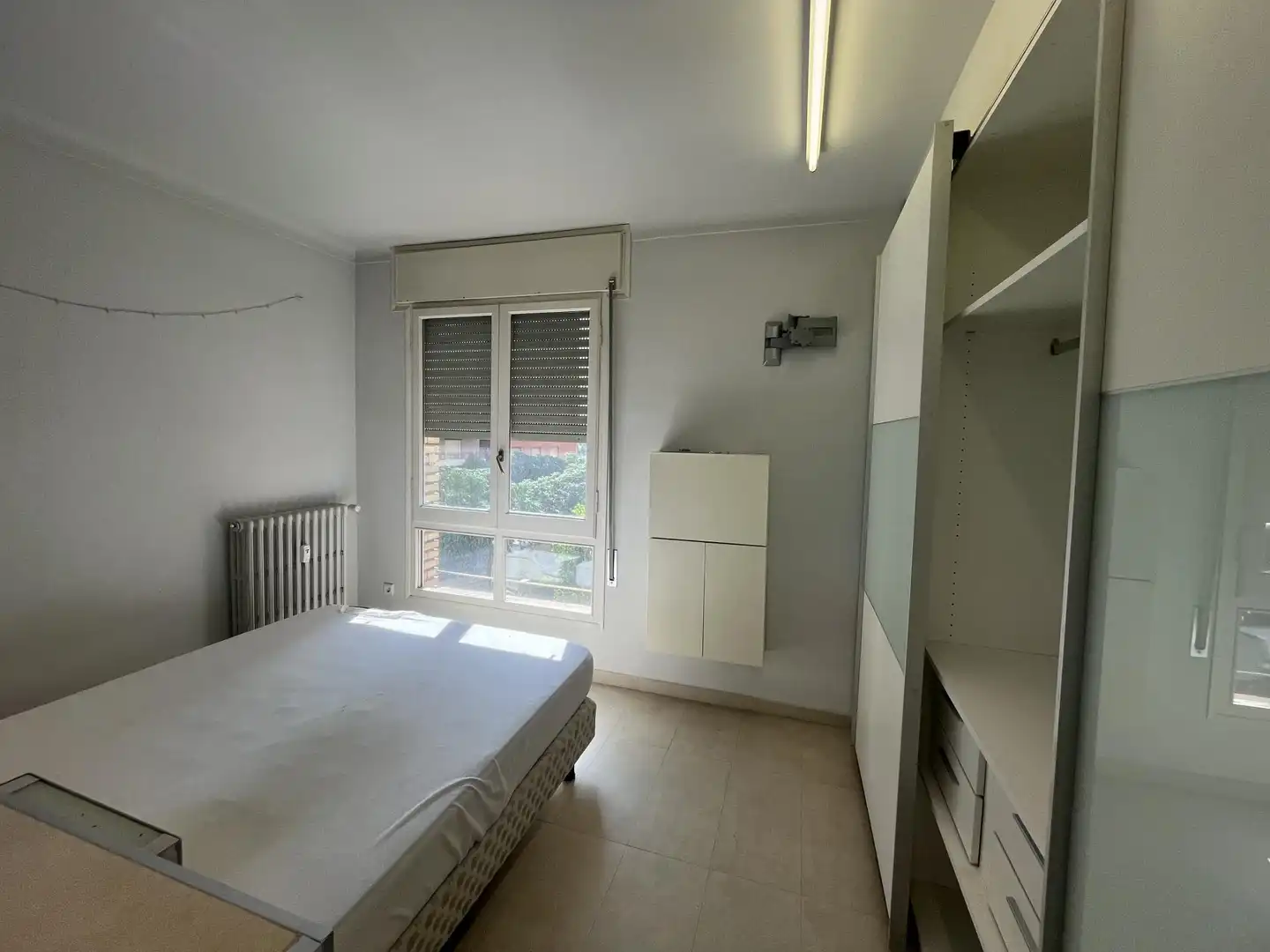 Piso con ascensor en venta en de Cos-Gayón, imagen 3