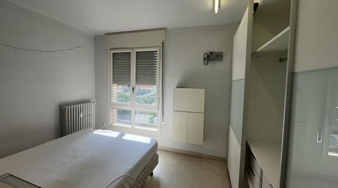 Foto 3 de Piso en venta en De Cos-gayón, Instituts - Universitat, Lleida Capital