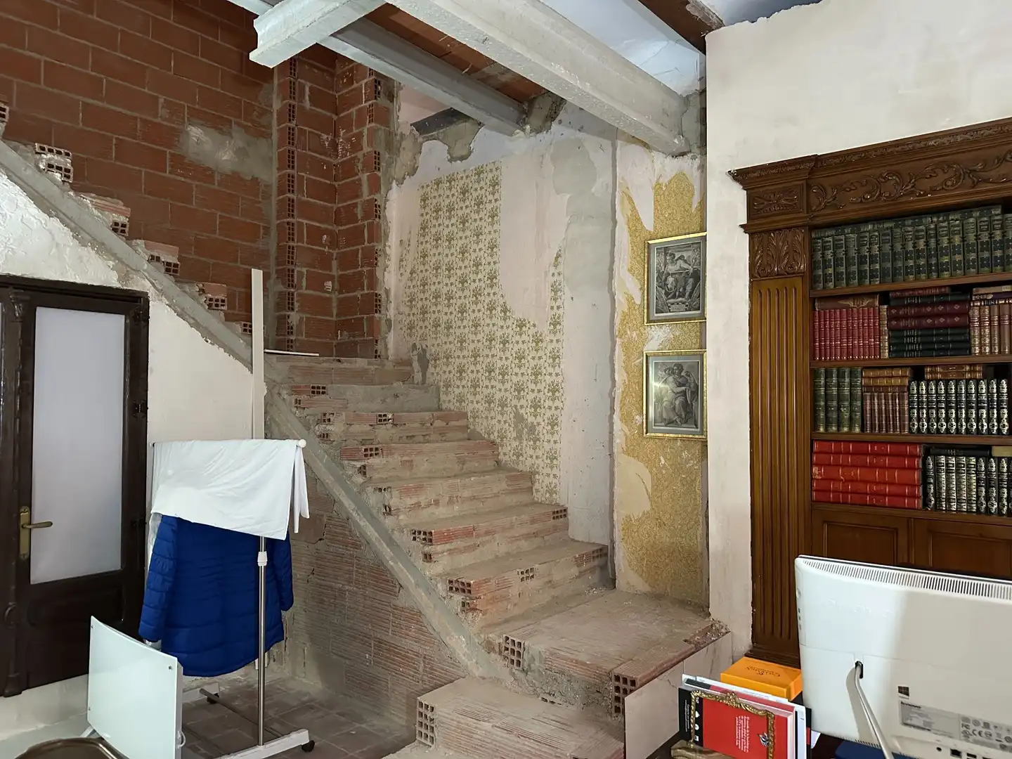 Country house for sale in Aielo de Malferit, imagen 10
