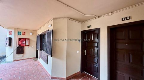 Foto 3 de Apartamento en venta en Golf del Sur - Amarilla Golf, San Miguel de Abona