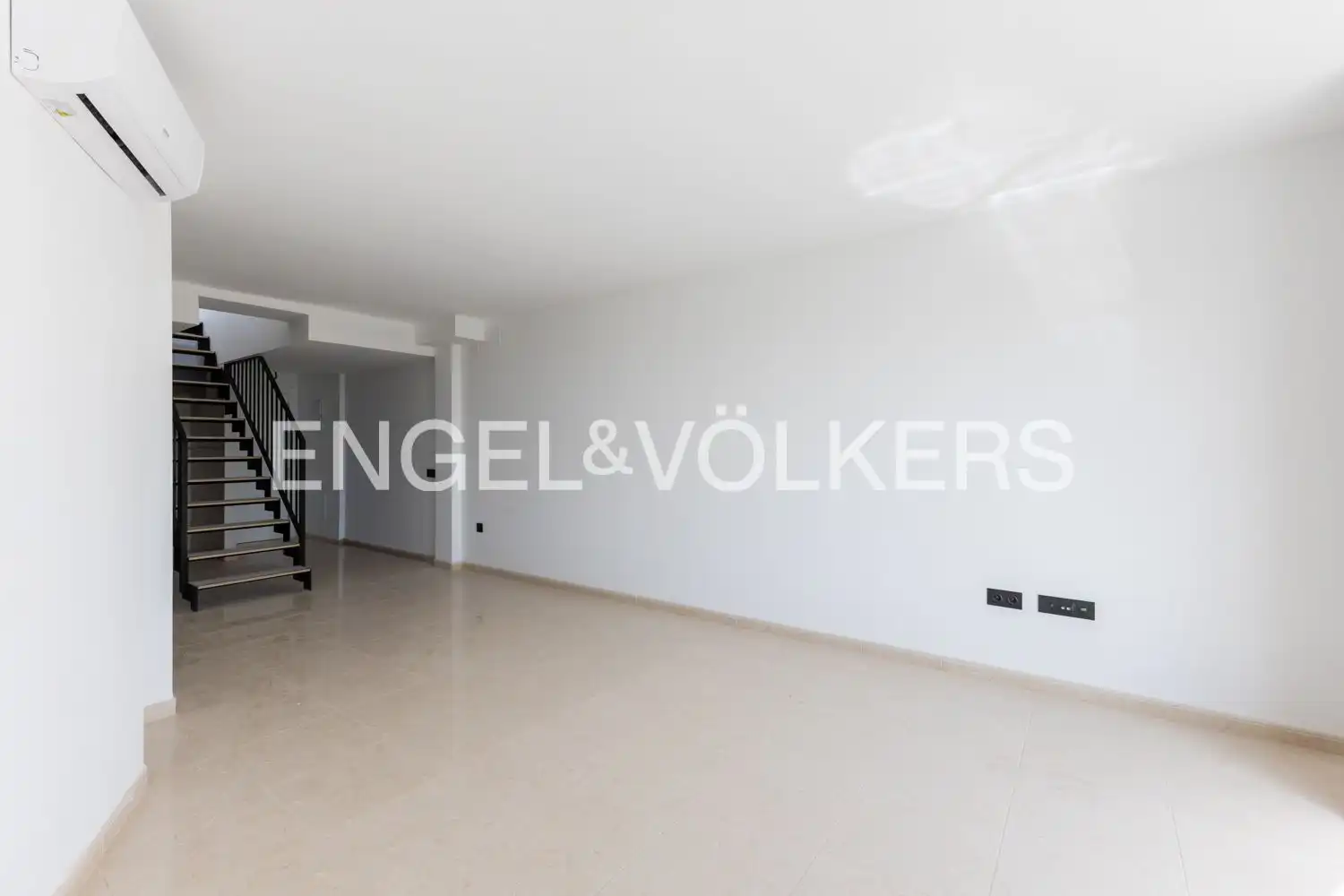 Penthouse with terrace for sale in Betxí, imagen 13