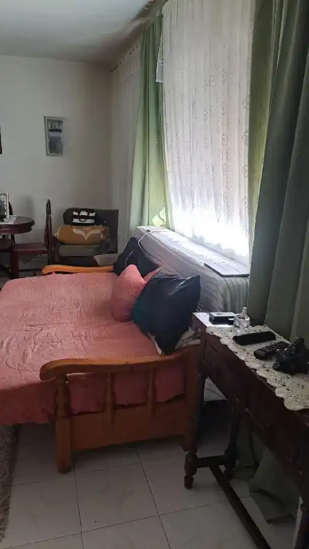 Dormitori de Pis en venda en Ciempozuelos