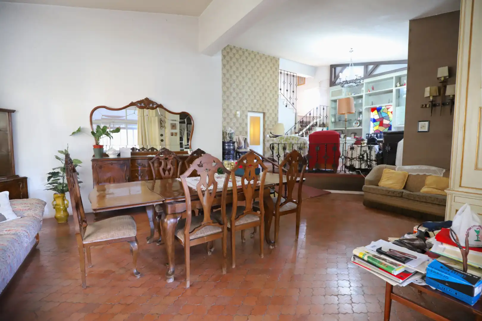 Terreno residencial en venta en Rozas Centro, imagen 25