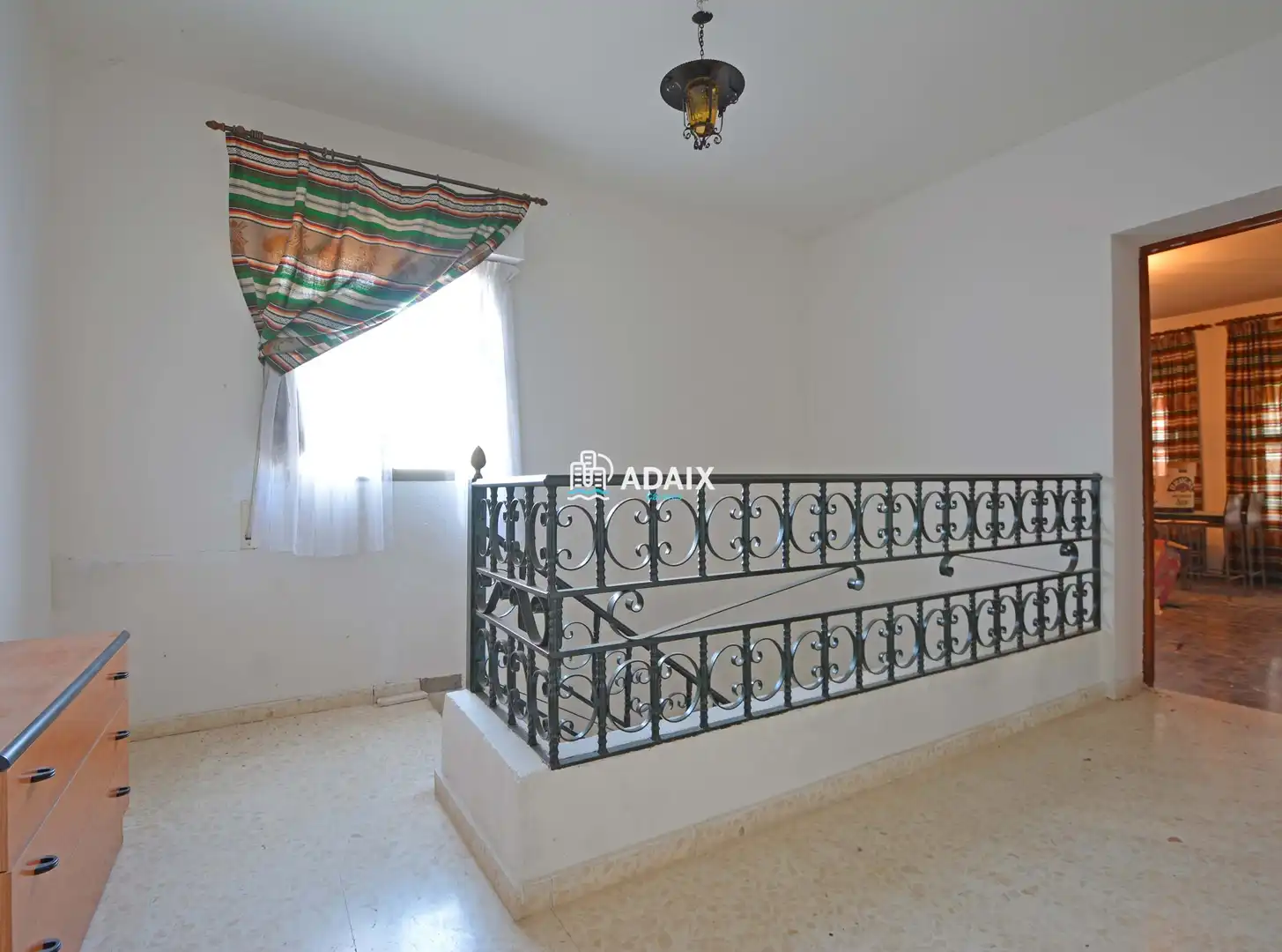 Chalet en venta en Carretera de Sierra de Fuentes Cáceres, imagen 31