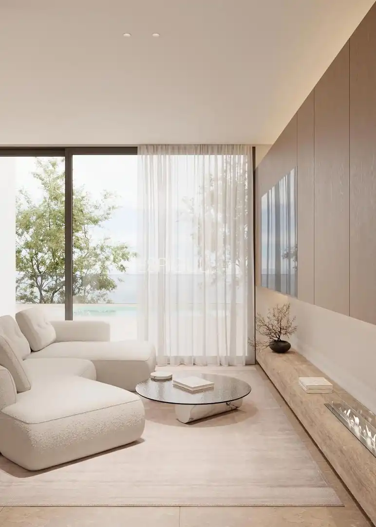 House with terrace for sale in Torres i bages, imagen 16