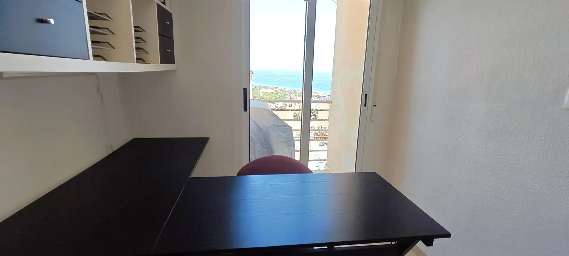 Haus oder Chalet zum Verkauf in Santa Pola mit Klimaanlage, Heizung und Terrasse