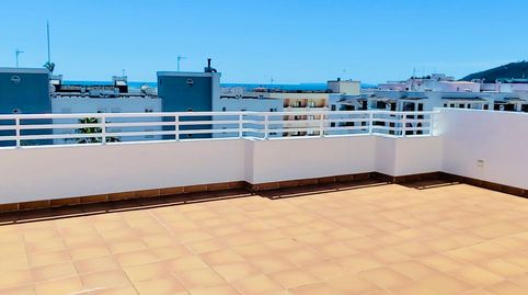 Photo 3 of Attic for sale in Santa Eulària, Santa Eulària des Riu