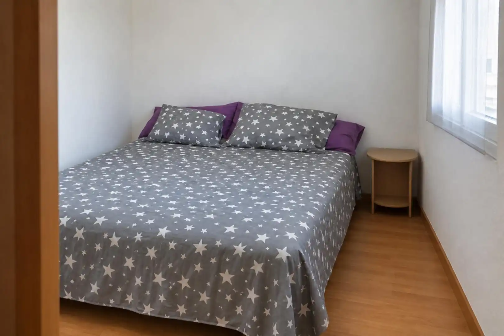 Villa avec terrasse à vendre à Riera de Clara, imagen 79