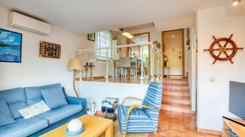 Photo 5 of Single-family semi-detached for sale in Paseo Safir, Los Pinos - Politur, Girona