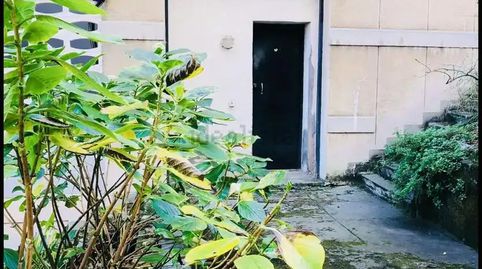 Foto 2 von Geschaftsraum zur Miete in Euskal Herria Kalea, 23, Villamonte, Getxo