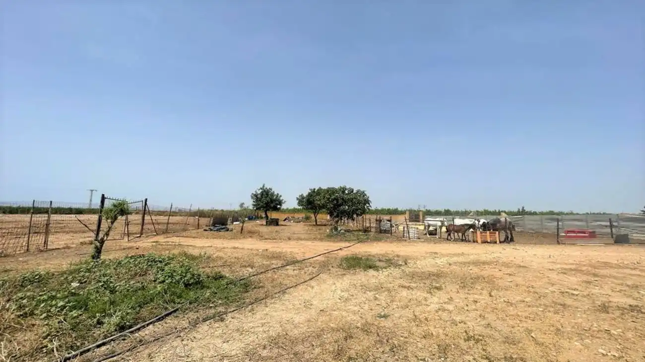 Local en venda a Jerónimo y Avileses