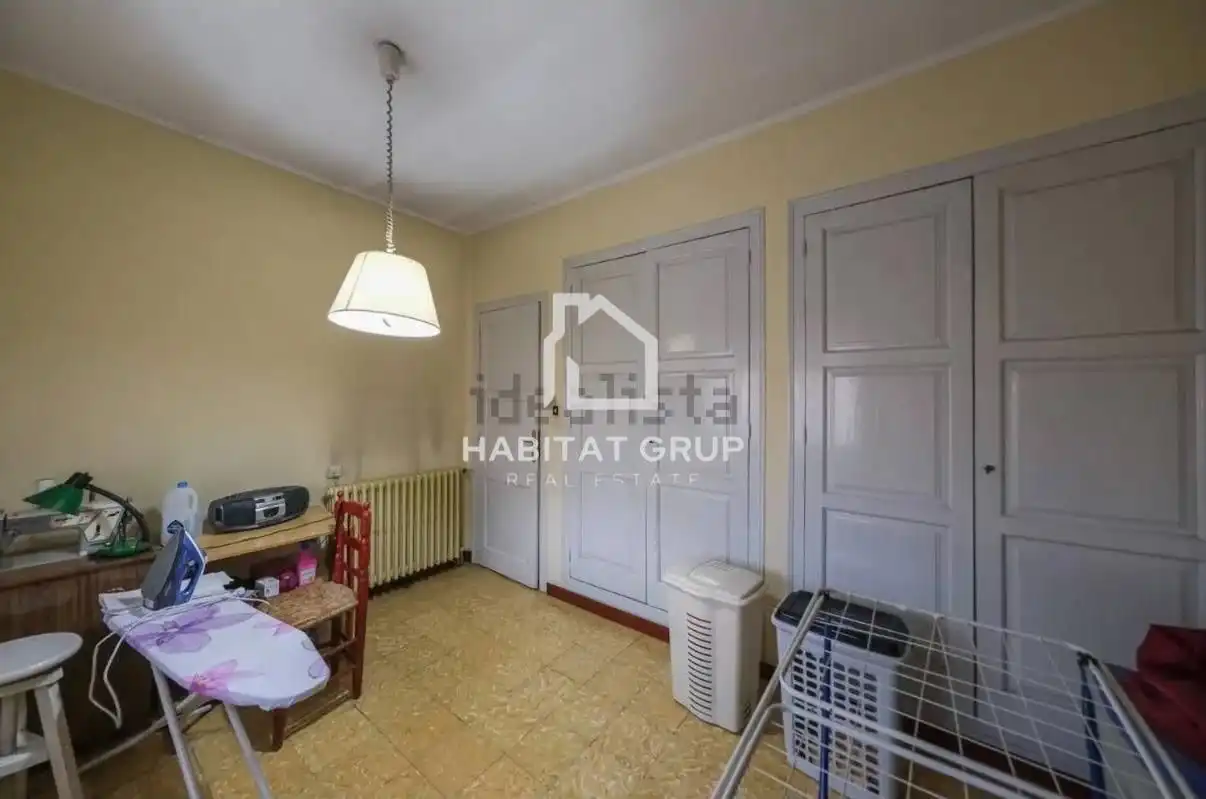 Casa o xalet en venda en Torelló amb Jardí privat i Terrassa