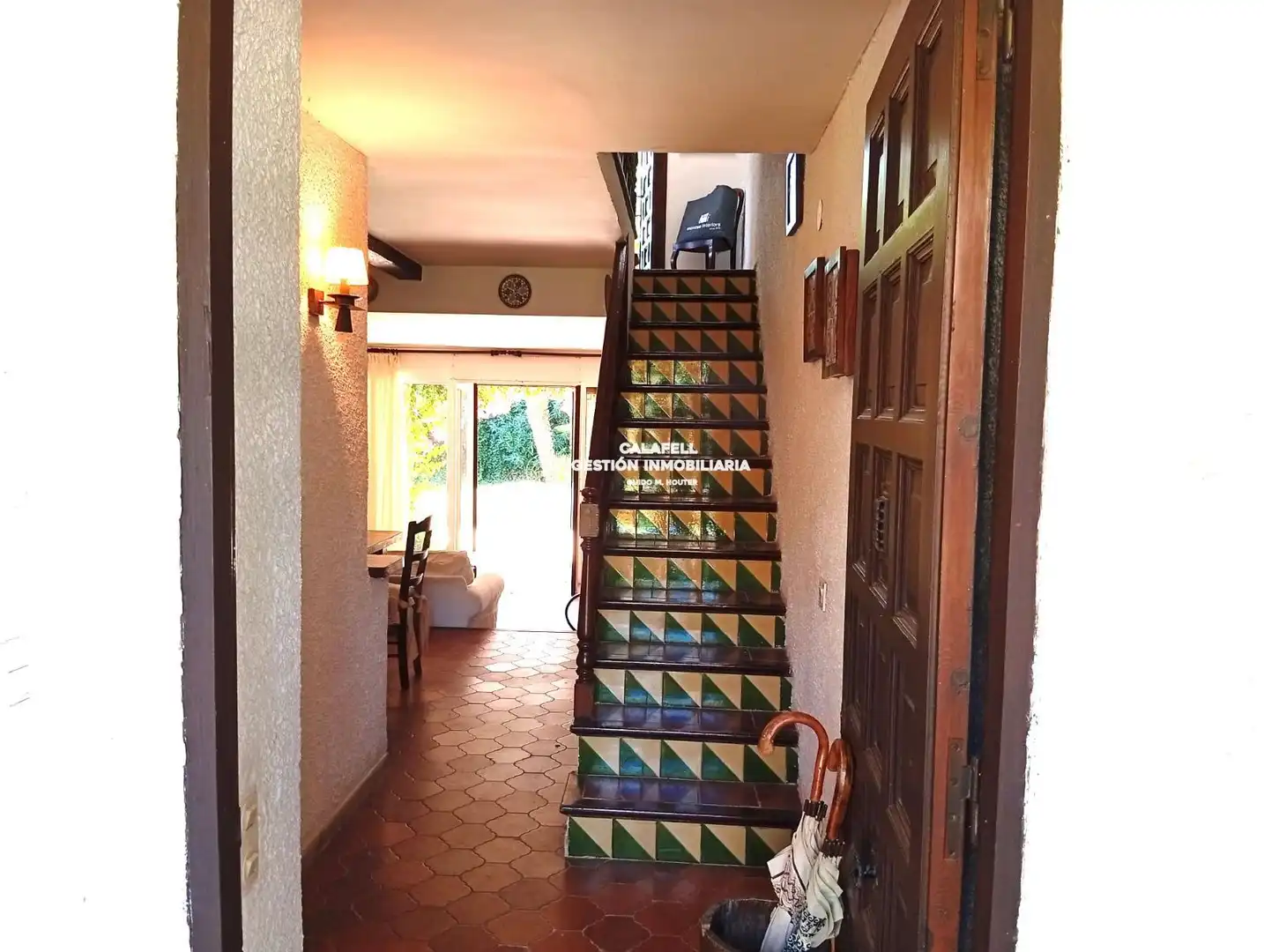 Casa a schiera con piscina in vendita a ALORA PARK, imagen 11