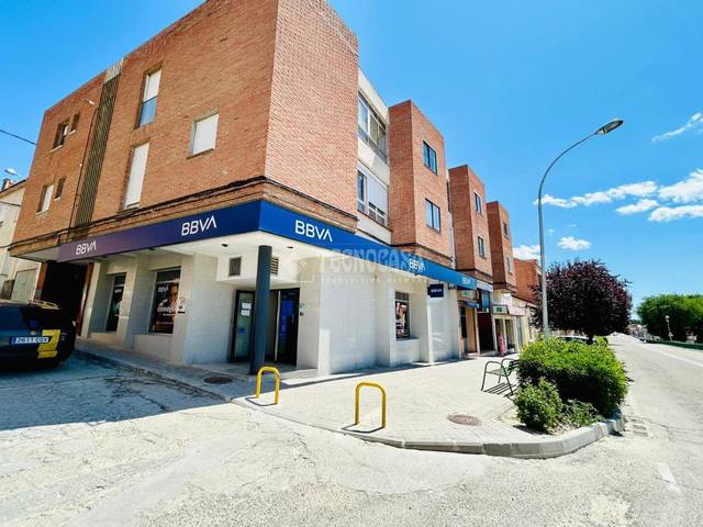 Piso en Venta en Portillo