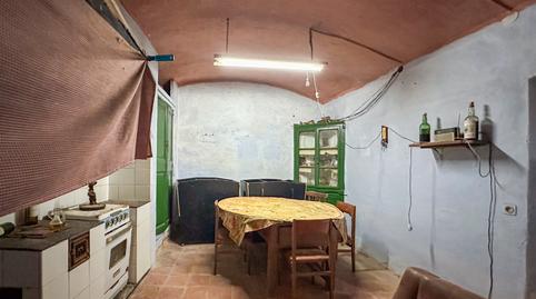 Photo 5 of Country house for sale in N/a, -1, Vall-llobrega, Girona