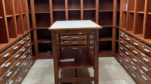 Photo 4 of Office for sale in Calle Calle Parque Joyero de Córdoba, El Higuerón, Córdoba