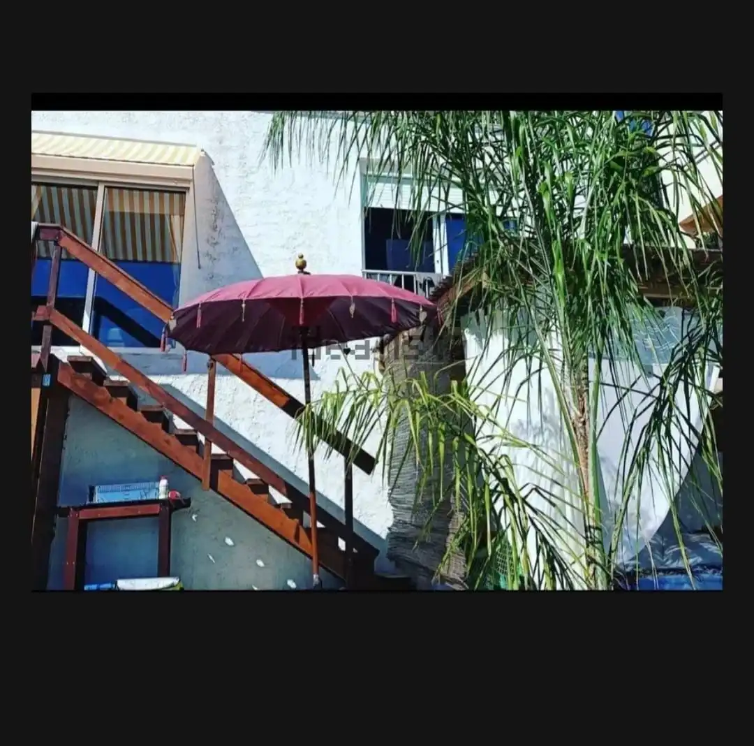 Maison mitoyenne avec piscine à vendre à Altea Hills, imagen 27
