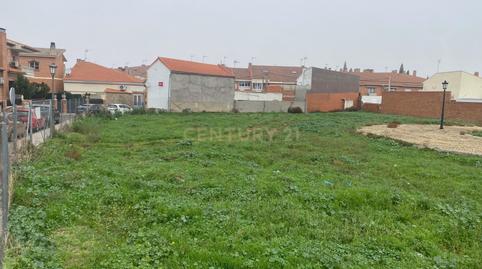 Photo 4 of Residential for sale in Huerto , 4, Ugena, Toledo