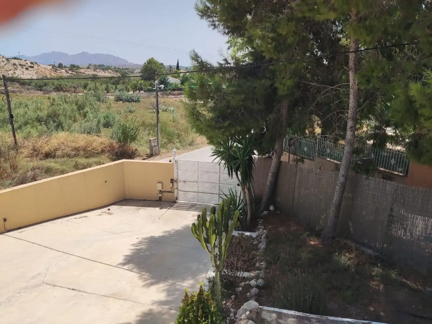 Casa o chalet en venta en Molina de Segura con Parquet, Terraza y Trastero