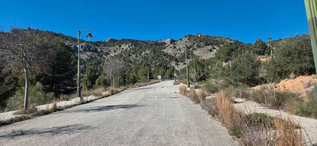 Terreno residencial en Venta en Zona Nord