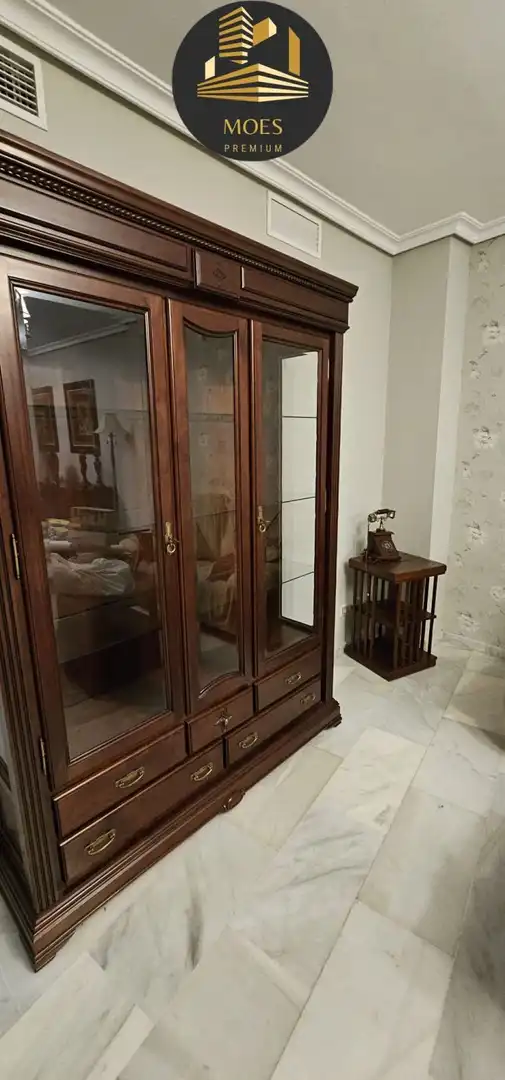 Appartamento con terrazza in vendita a Andújar, imagen 2
