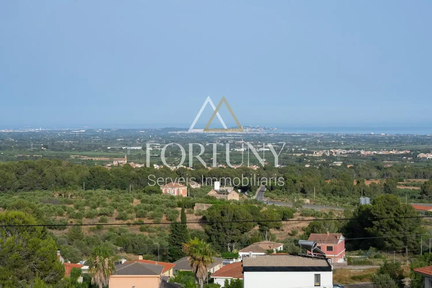 House with pool for sale in de Montclar, imagen 31