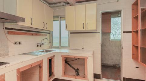 Photo 4 of Flat for sale in C/ Riu Llobregat , Campclar,  Tarragona Capital