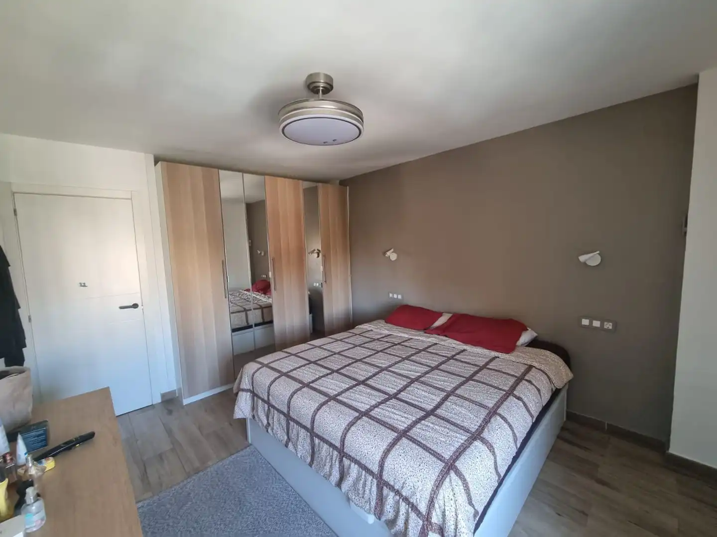Flat with lift for sale in SOROLLA 37, imagen 6