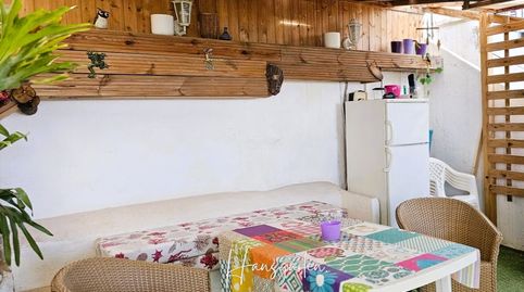 Foto 3 de Casa o chalet en venta en Dean Rodríguez Bolaños, Sardina, Santa Lucía de Tirajana