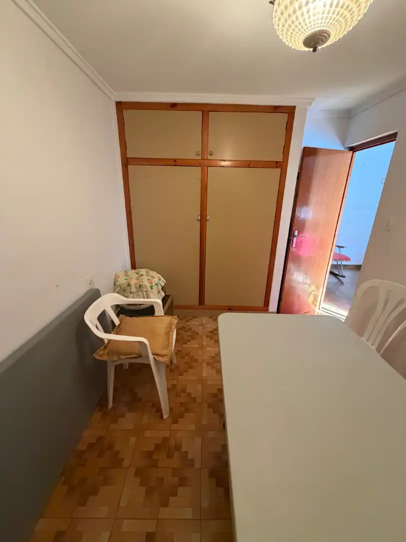 Habitación de Casa o chalet en venta en Onda