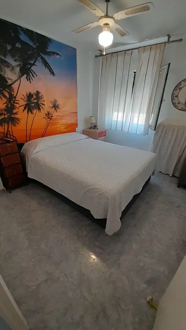 Apartament amb piscina en venda a Avenida de España 6, imagen 26