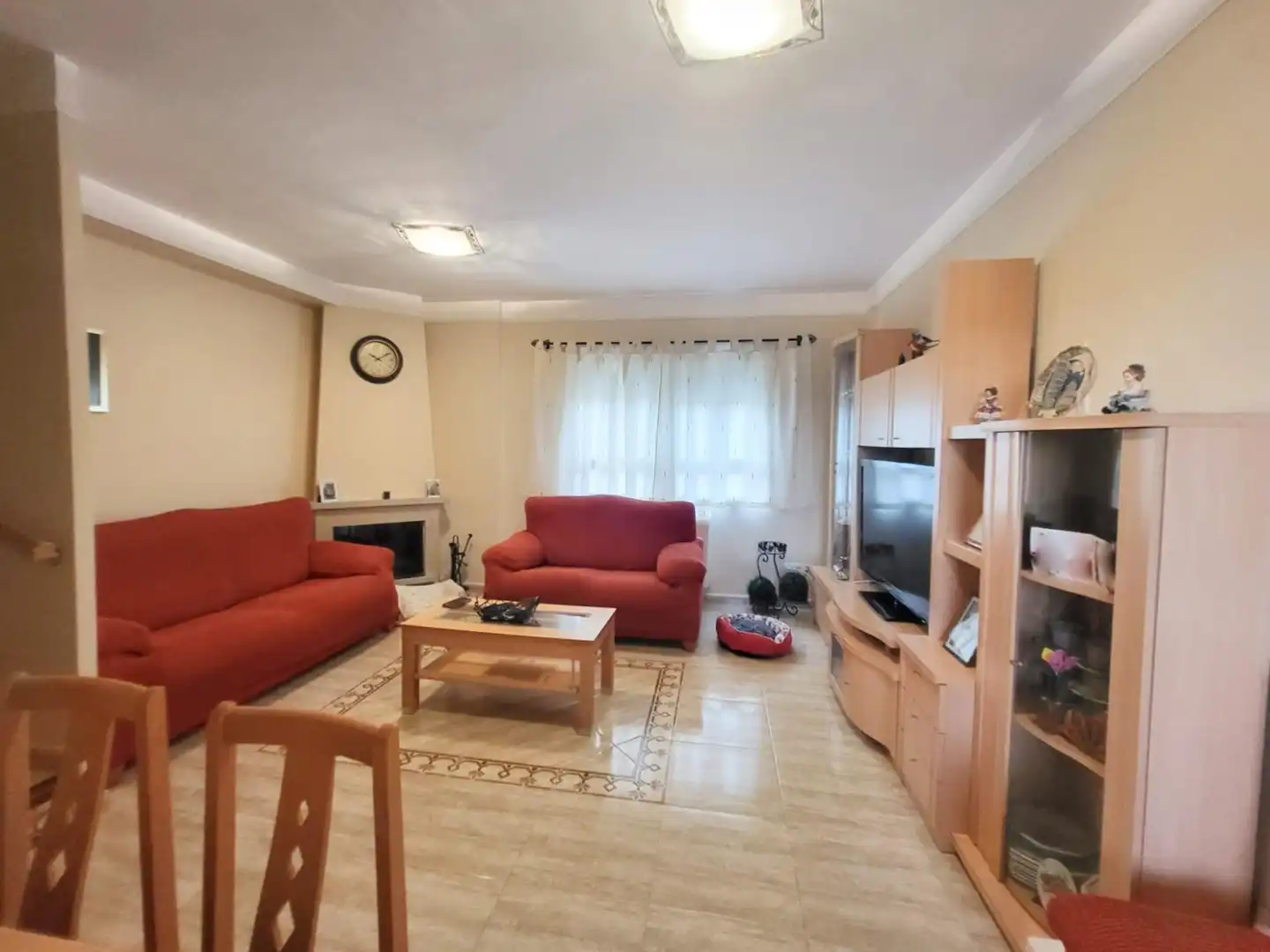 Dúplex con piscina en venta en Ruidera, imagen 5