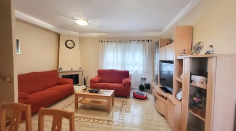 Foto 5 von Maisonette zum Verkauf in Ruidera, Ciudad Real