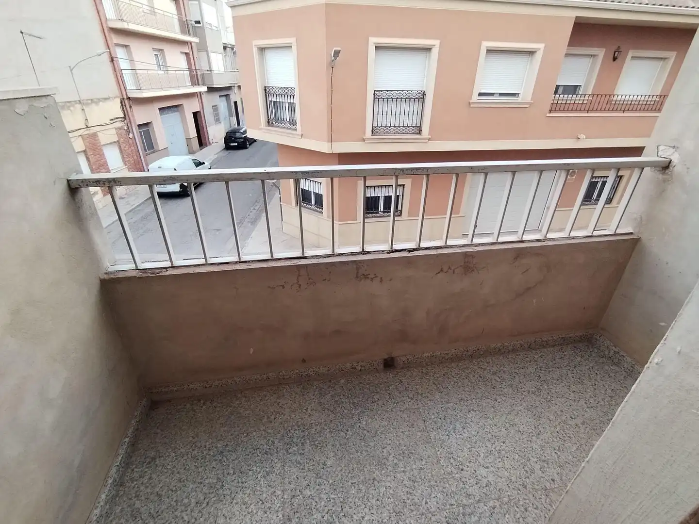 Wohngebäude zum Verkauf in Monforte del Cid, imagen 41