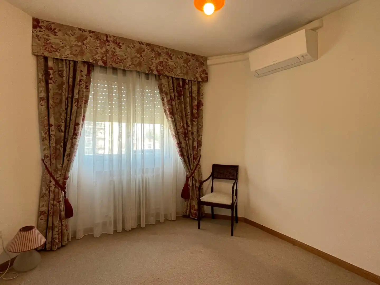 Habitación de Piso en venta en Alcalá de Henares con Aire acondicionado, Calefacción y Terraza