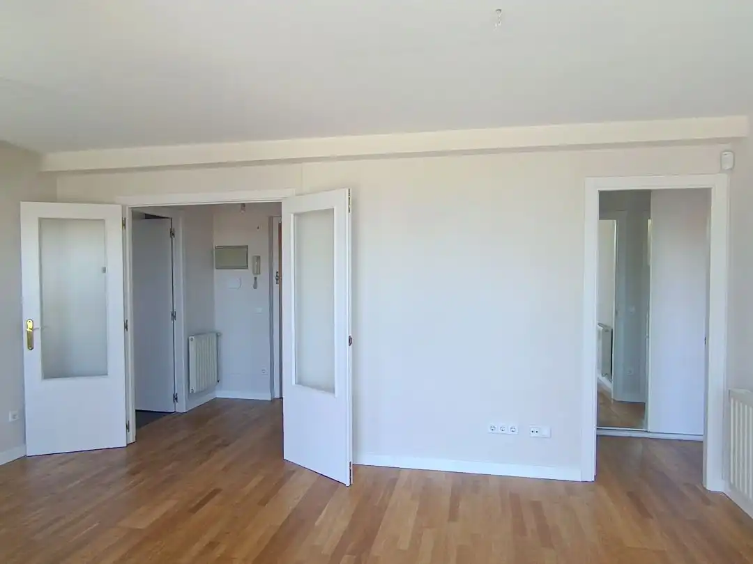 Piso en venta en Usera
