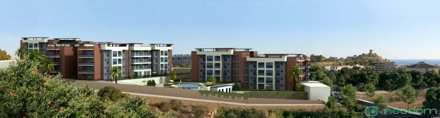 Ático en venta en Plans - Gasparot, imagen 8