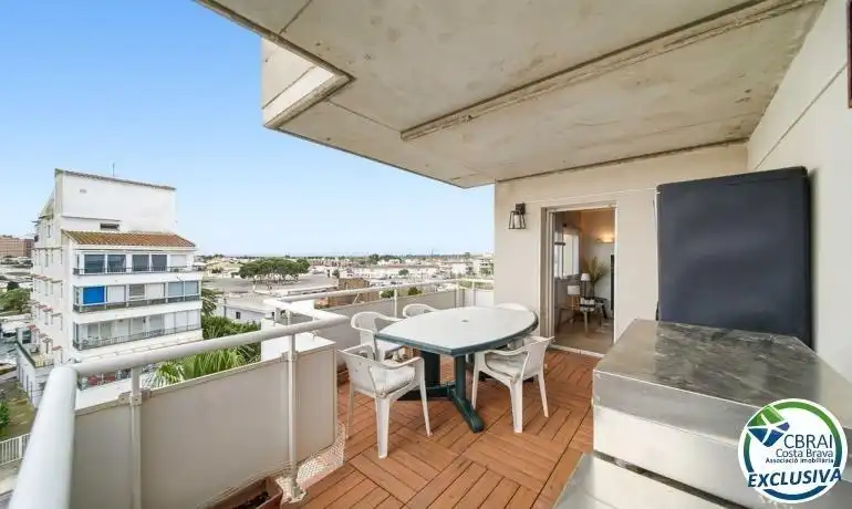 Attique avec piscine à vendre à Santa Margarita, imagen 31