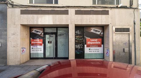 Photo 4 of Premises for sale in Casco Histórico, Guadalajara Capital