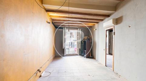 Photo 3 of Flat for sale in Carrer Dels Tallers, El Raval, Barcelona