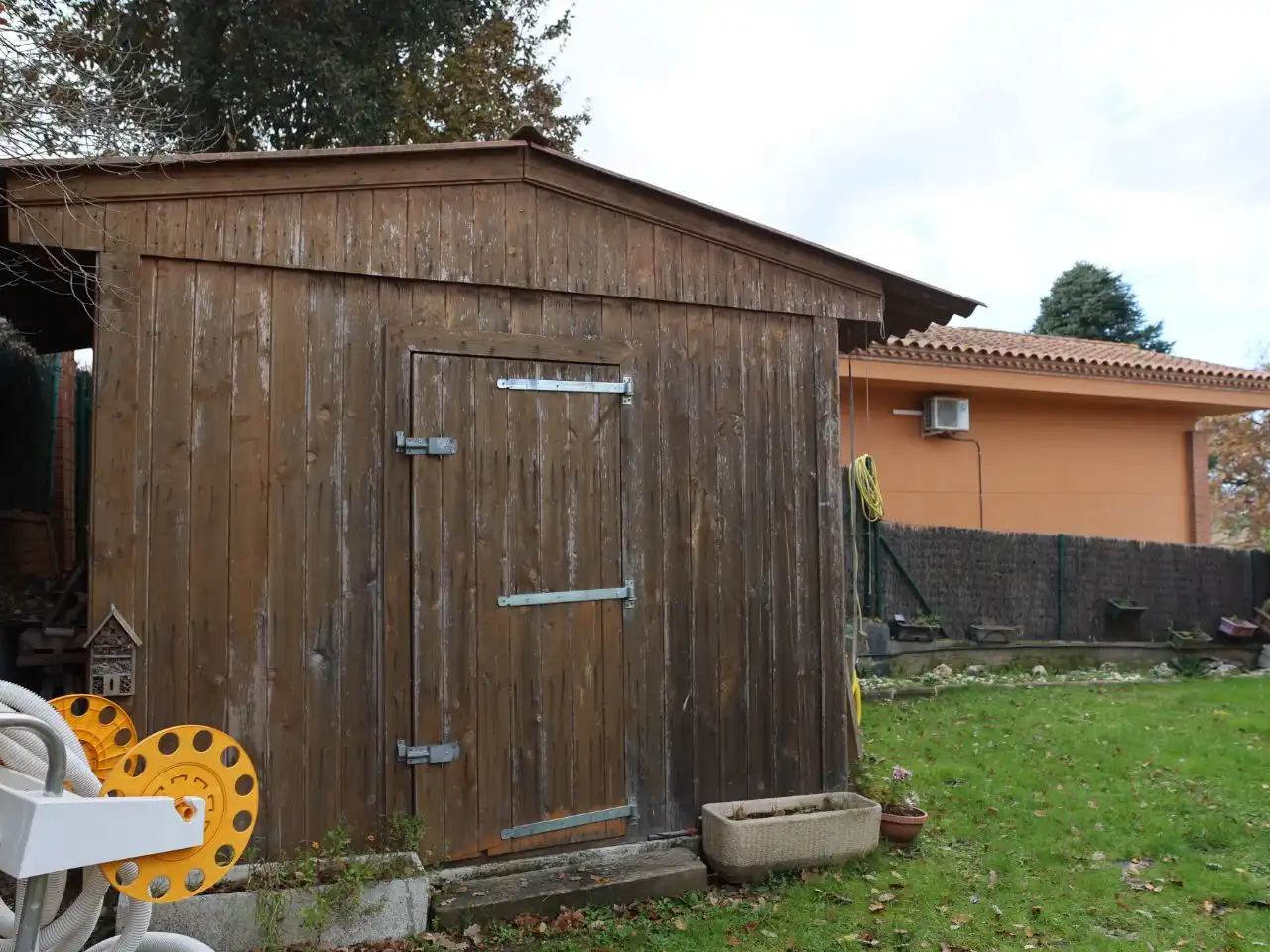 House with pool for sale in Montserrat 716, imagen 8