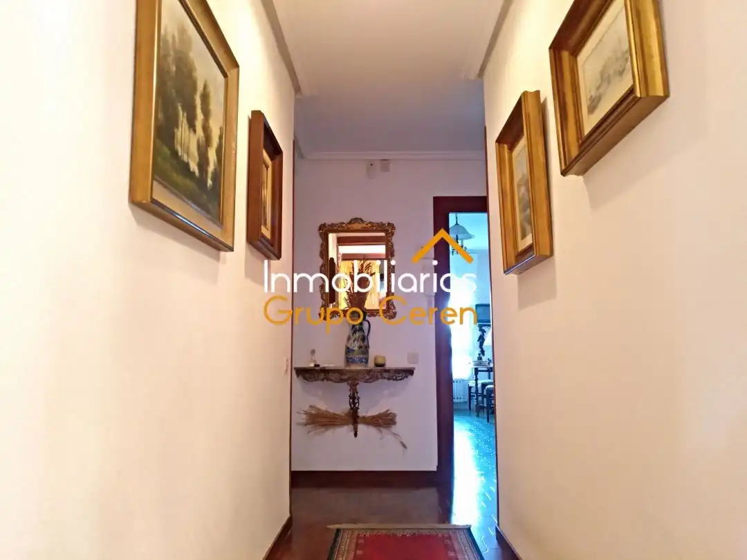 Houses for sale in Santo Domingo de la Calzada