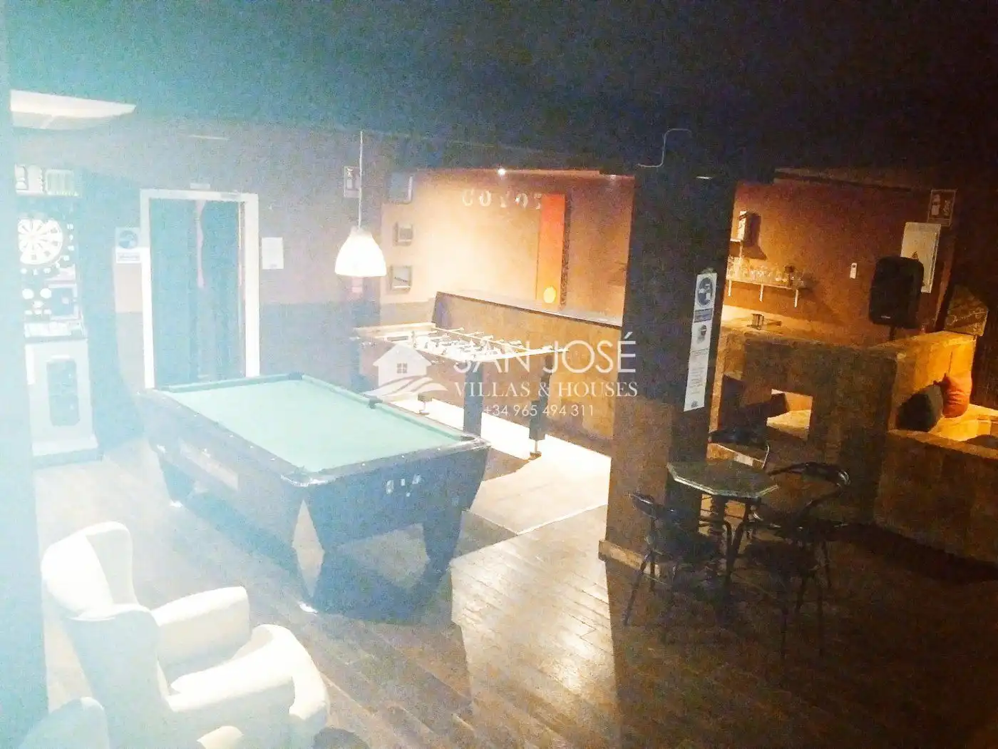 Business premises for sale in Catral, imagen 18
